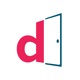 Doorify MLS